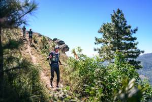 BIB: 
                            <button type="button" onclick="openModal(26603915)" class="btn btn-primary btn-sm float-right btn-popup" data-toggle="modal" data-target=".modal-high-quality">
                        <i class="fas fa-shopping-cart"></i> Add to Cart
                    </button>
                                            <button type="button" onclick="isThisMe(26603915, true)" class="btn btn-success btn-sm float-right btn-popup btn-isme hidden" data-toggle="tooltip" data-placement="bottom" title="นี่คือรูปของคุณใช่ไหม คลิกที่นี่เพื่อเอาเข้าอัลบั้ม">
                        <i class="fas fa-plus"></i> Add to album
                    </button>
                    <button type="button" onclick="isThisMe(26603915, false)" class="btn btn-warning btn-sm float-right btn-popup btn-isnotme hidden">
                        <i class="fas fa-ban"></i> Remove from album
                    </button>